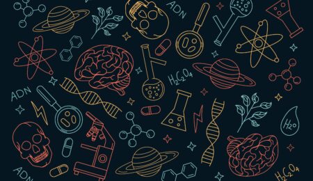 4 Years Science Courses List in Nigeria