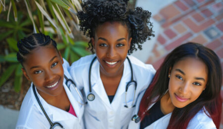 9 WAEC Subjects You Need for Nursing in Nigeria