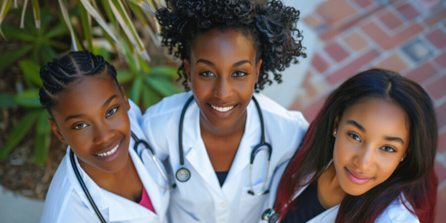 9 WAEC Subjects You Need for Nursing in Nigeria