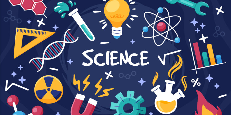 Full List of Science Courses to Study in Nigerian Universities
