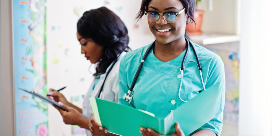 JAMB Combination for Nursing