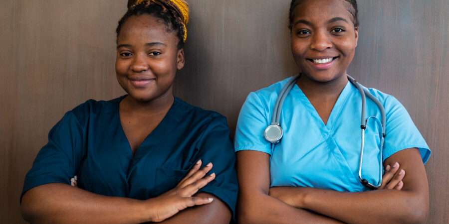 Nursing as a Course in Nigeria