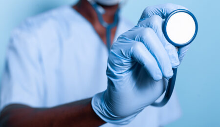 Top 20 Best Science Courses in Nigeria