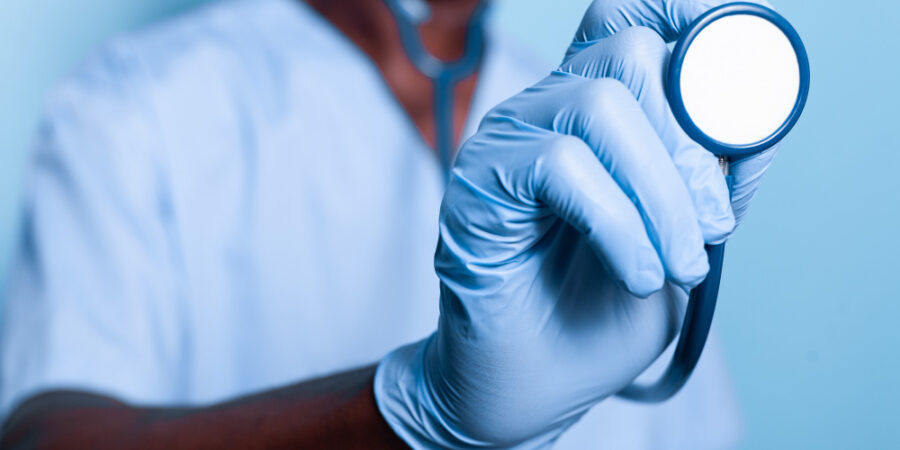 Top 20 Best Science Courses in Nigeria