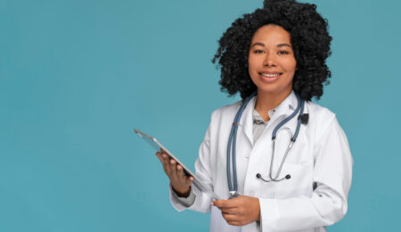 Best 30 Courses to Study in Nigeria