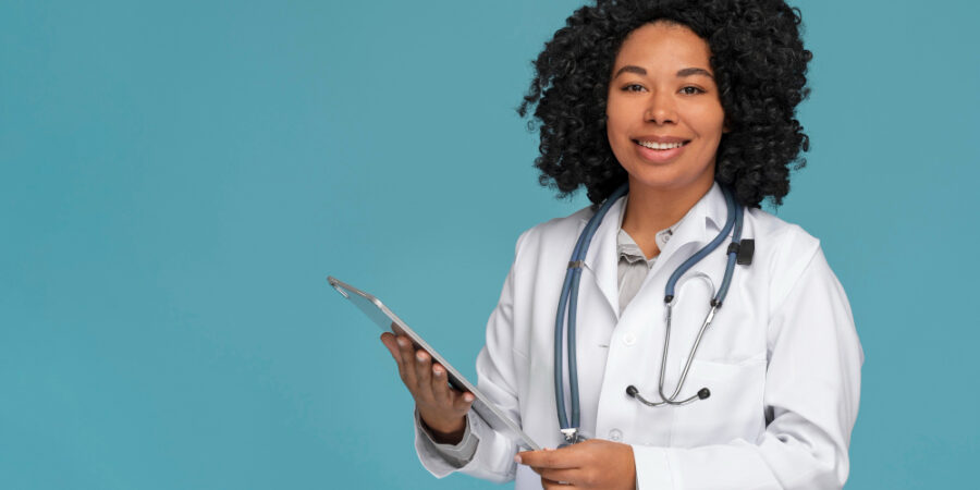 Best 30 Courses to Study in Nigeria