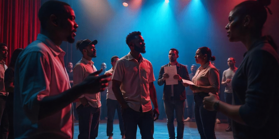 Best Art Courses in Nigerian Universities