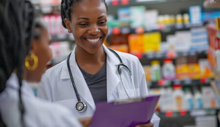 Best Universities to Study Pharmacy in Nigeria