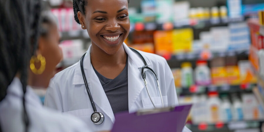 Best Universities to Study Pharmacy in Nigeria