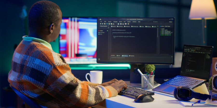 Job and Employment Opportunities in Computer Science