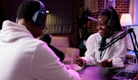 Mass Communication as a Course in Nigerian Universities