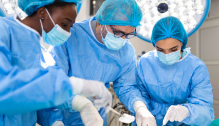 Top 20 Best Universities for Medicine and Surgery in Nigeria