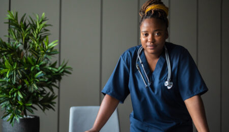 Schools of Nursing Without JAMB in Nigeria