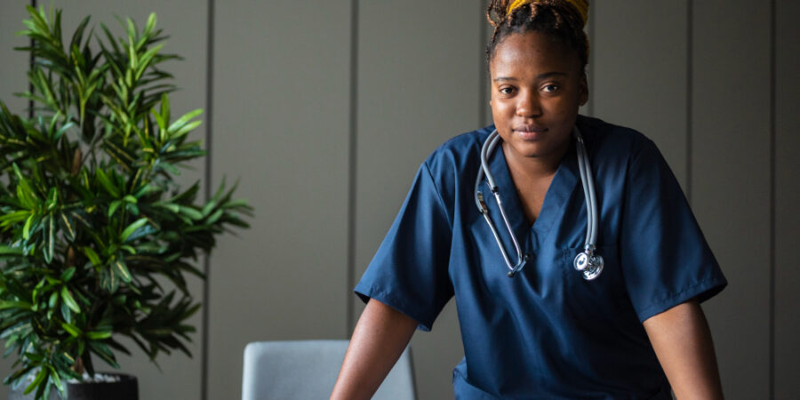 Schools of Nursing Without JAMB in Nigeria