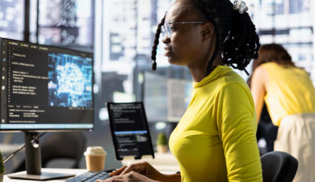 Subject Combination for Computer Science in Nigeria (WAEC & JAMB)