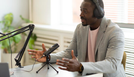 Subject Combination for Mass Communication in Nigerian Universities