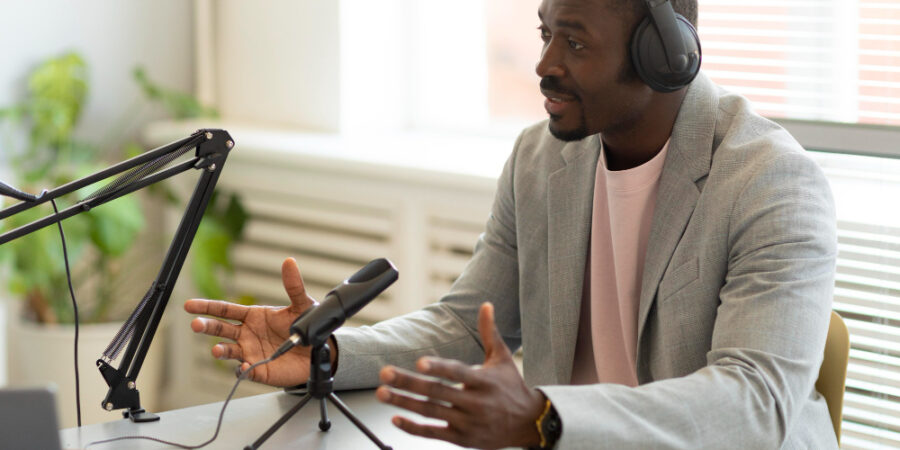 Subject Combination for Mass Communication in Nigerian Universities