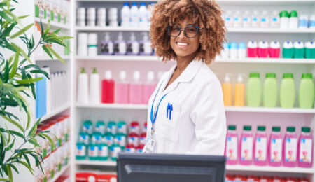 Universities That Offer Pharmacy in Nigeria