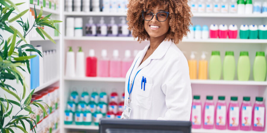 Universities That Offer Pharmacy in Nigeria