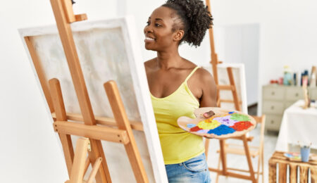 Useless or Worst Courses to Study in Nigeria