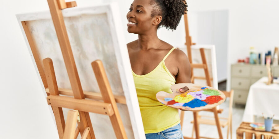 Useless or Worst Courses to Study in Nigeria